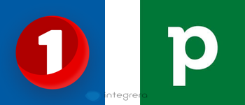 SpareBank 1 Regnskap